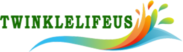 twinklelifeus